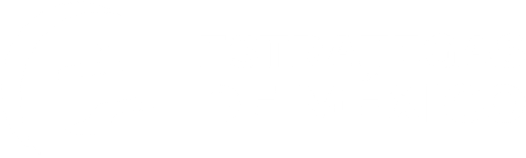 Estrategas de M&eacute;xico