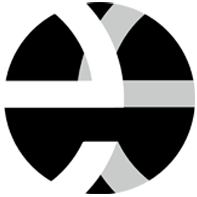 Estrategas de M&eacute;xico